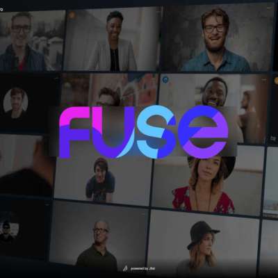 Buy Fuse Chat Software Profile Picture