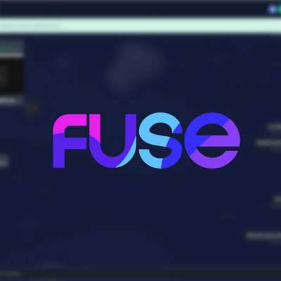 Fuse QuickMeet integration Profile Picture