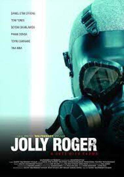 Watch Jolly Roger On Yesmovies