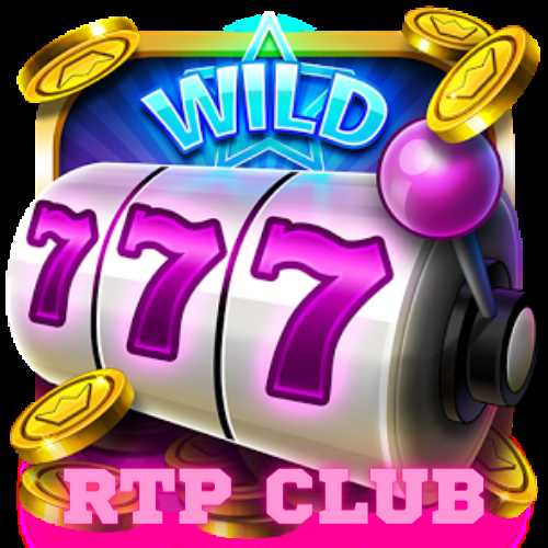 RTP CLUB