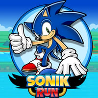 Sonic Rush - Play free Adventure Games at Caba Htm