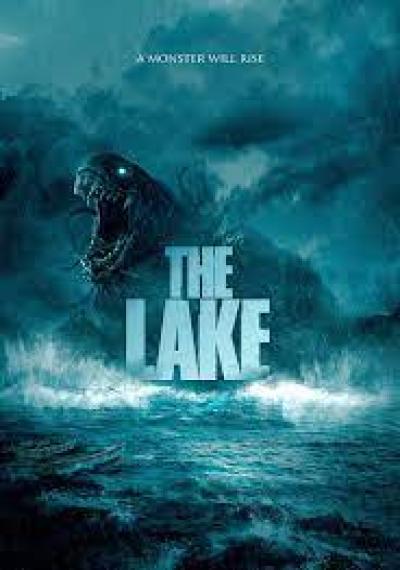 Watch The Lake On Yesmovies