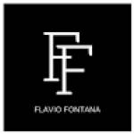 Flavio Fontana